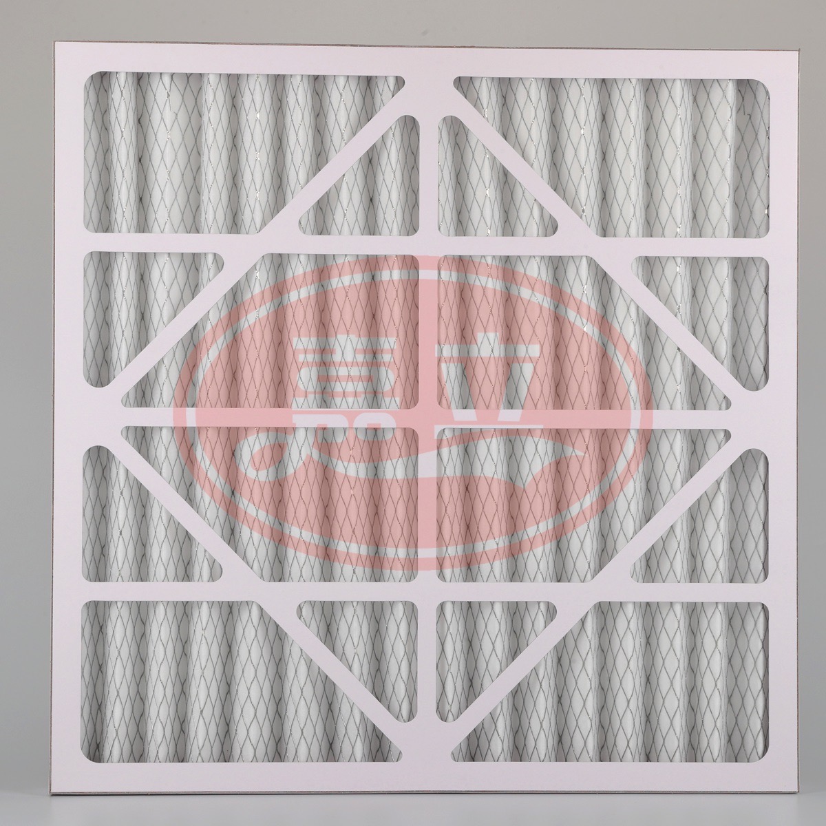 天安乡纸框过滤器